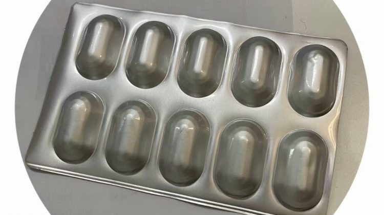 Best Supplement Manufacturer Singapore - Apd Pharmaceutical Manufacturing