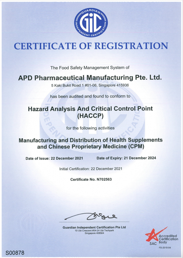 Affordable Local Pharmaceutical Companies - Apd Pharmaceutical Manufacturing 