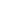 Button to open calendar