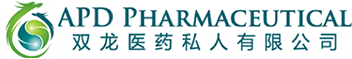 Health Supplement Manufacturing Company Singapore | APD Pharmaceutical