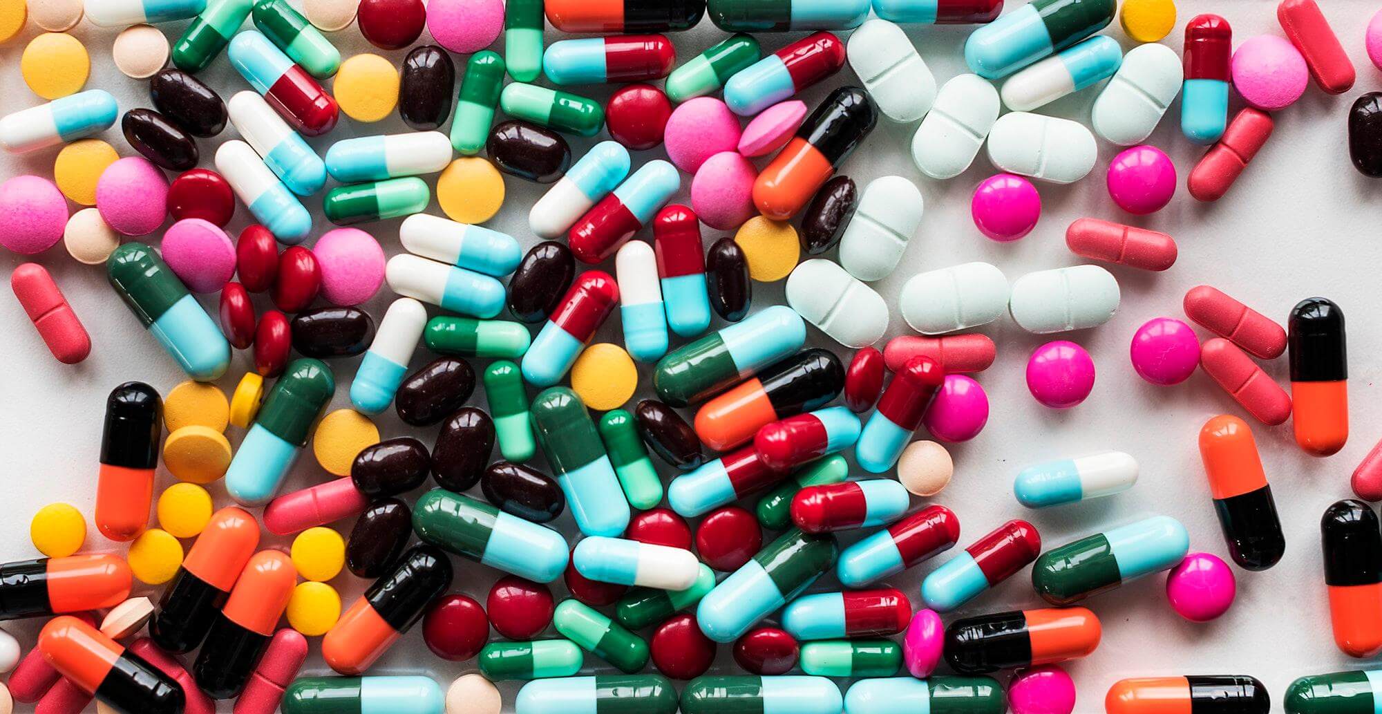 APD Pharmaceutical Manufacturing Pte Ltd: The Leading Gelatin Capsule Manufacturers in Singapore