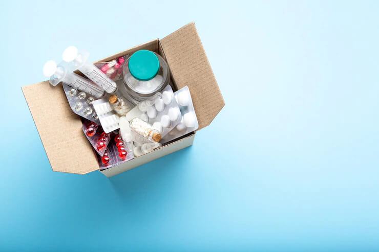 Top 6 Questions You Must Ask Your Supplement Contract Manufacturer