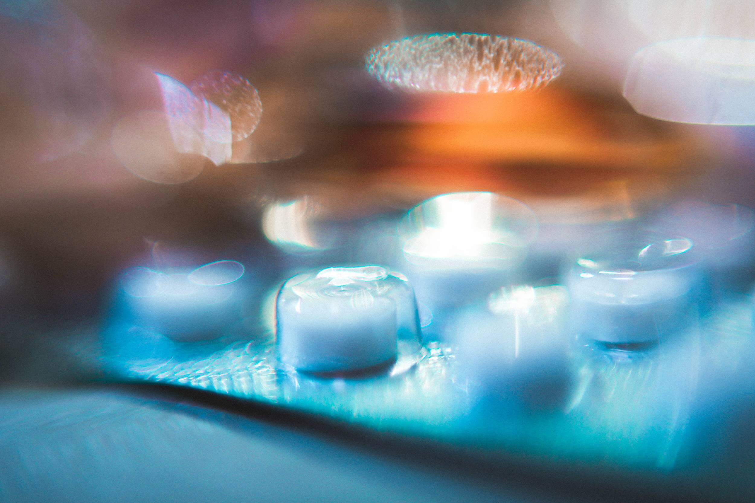 Health supplements in Singapore with safety and quality guide