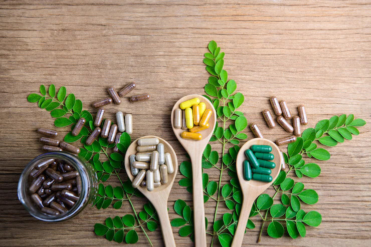 Private Label Supplement Manufacturers; How To Choose One