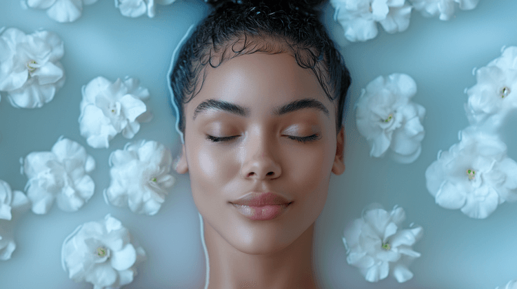 The Growing Demand for Skin Care Contract Manufacturing in Singapore